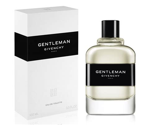 givenchy gentleman 2017 amazon|givenchy gentleman best price.